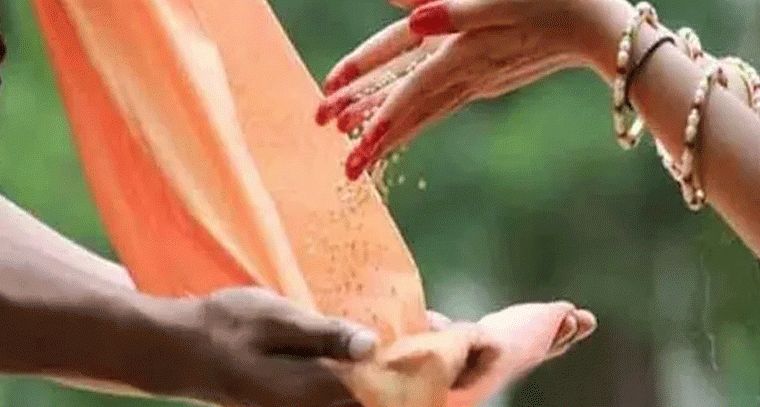 కార్తీక మాసంలో దానాలు.. పుణ్యం, సకల శుభాలు!