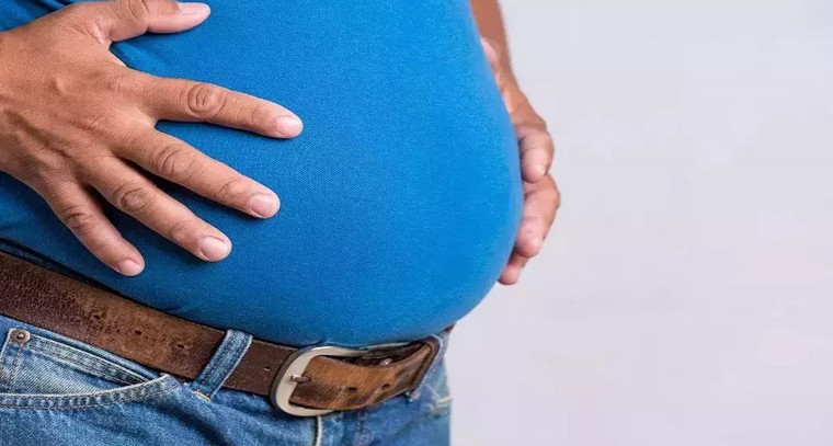  కడుపు ఉబ్బరంగా మారి, గ్యాస్ పెరిగిపోయిందా? అయితే మీరు...