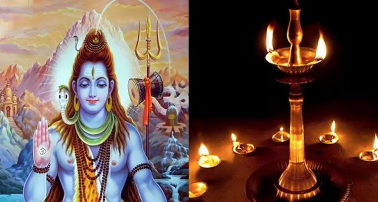 కార్తీక మాసంలో కోటి సోమవారం.. ప్రత్యేకత