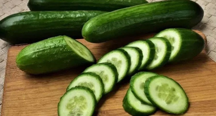 కీర దోసకు ఈ సమస్యలున్నవారు దూరంగా ఉండాలి!