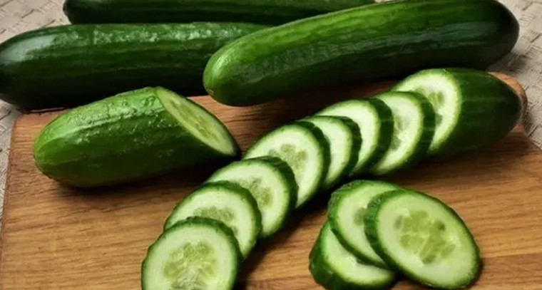 రాత్రిళ్లు కీర దోస తింటున్నారా?