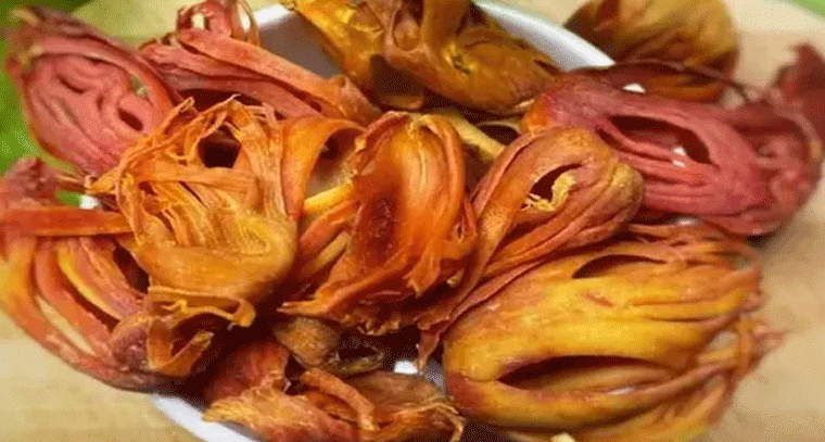  కిడ్నీ రాళ్లను కరిగించే అద్భుత ఔషధం!