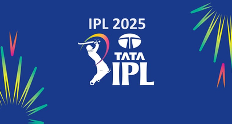 కొత్త కెప్టెన్లతో బరిలోకి దిగబోతున్న జట్లు ఇవే