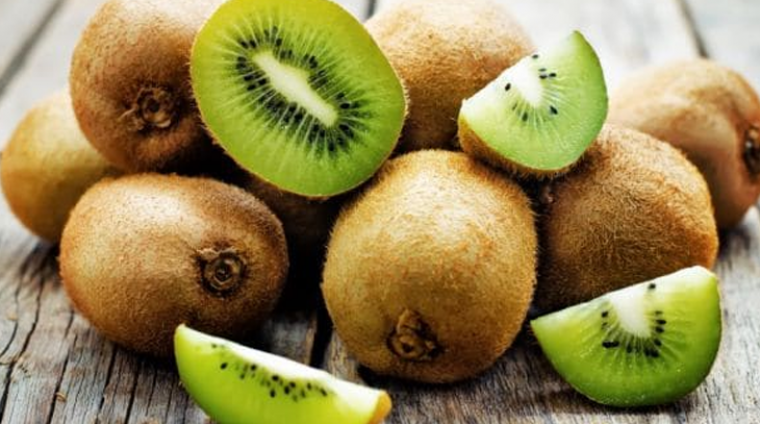 కివీ పండుతో కలిగే ఆరోగ్య ప్రయోజనాలివే