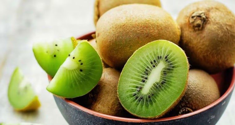 కివి పండు  ఆరోగ్య ప్రయోజనాలు !