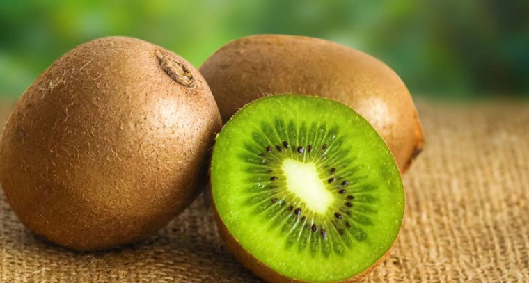కివి తో  ఆరోగ్య ప్రయోజనాలు !