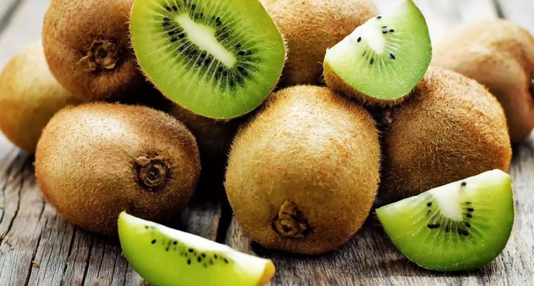 కివీ పండుతో ఎన్నో ఆరోగ్య ప్రయోజనాలు?