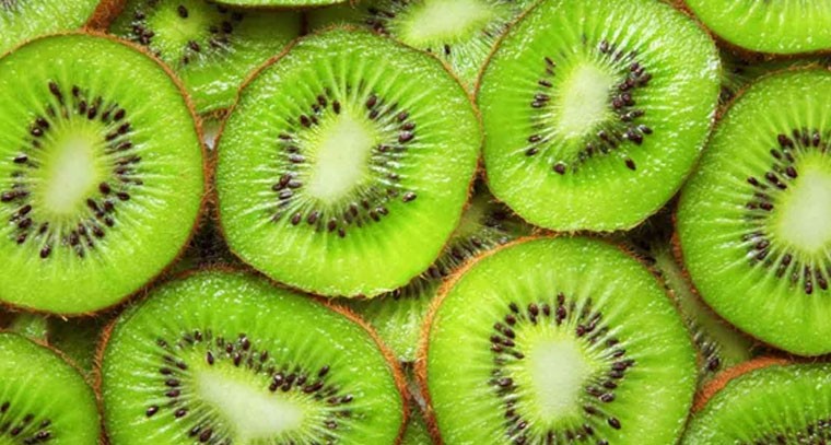 కివి పండుతో నిద్రలేమికి చెక్!