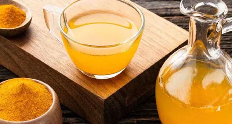 బరువు తగ్గడానికి సులభమైన మార్గాలు ఇవే!