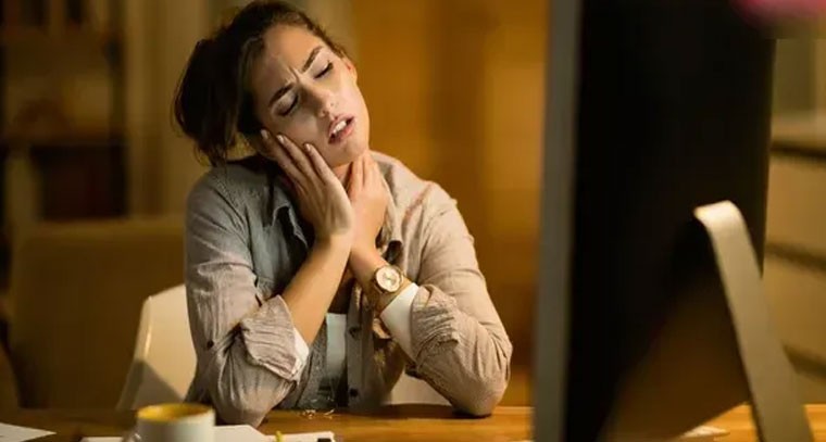 సోమరితనం వదిలి చురుగ్గా మారేందుకు జపనీస్ టెక్నిక్స్!