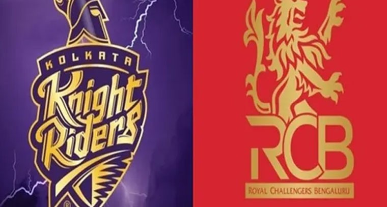 ఓపెనింగ్ మ్యాచ్‌కు వర్షం ముప్పు!