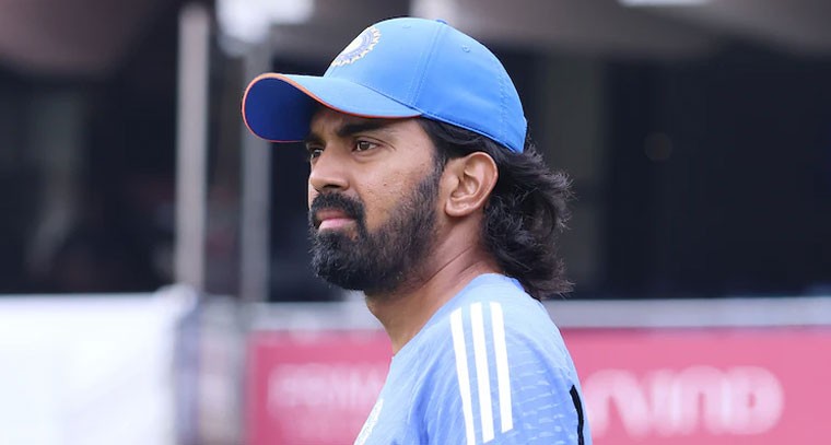 రాహుల్ సంచలన వ్యాఖ్యలు