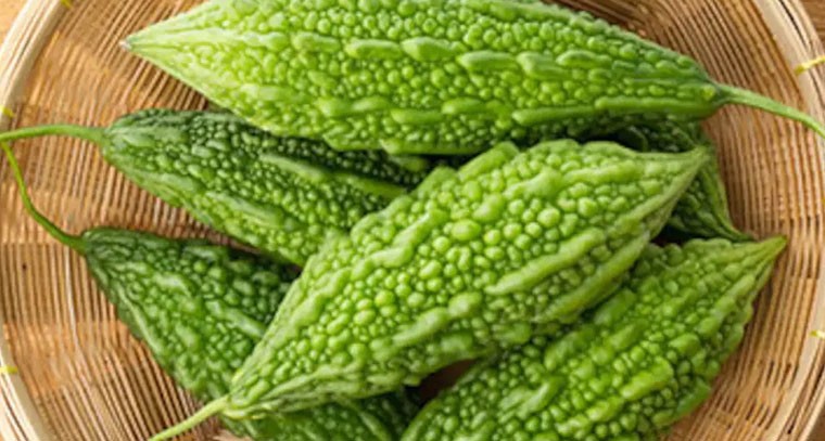 కాకరకాయ: ఆరోగ్యానికి అద్భుత వరమా?