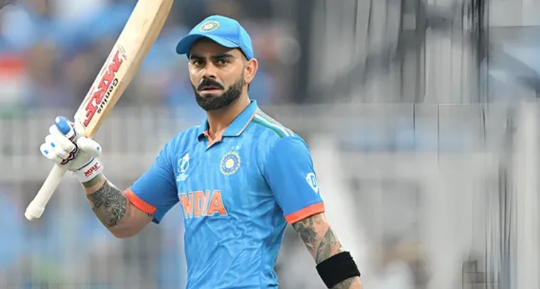 ఆసియా కప్ టీ20 ఫార్మాట్‌లో టాప్ స్కోరర్ ఎవరో తెలుసా?