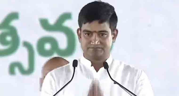 దళిత, గిరిజన పారిశ్రామికవేత్తలకు శుభవార్త తెలిపిన ప్రభుత్వం 