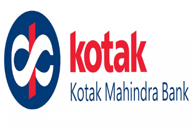 కోటక్ మహీంద్రా బ్యాంక్ 'హౌస్లా టాక్స్'  ఆరంభం... 