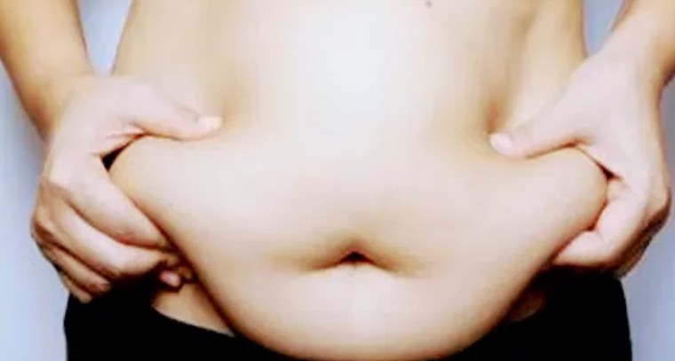 పొట్ట చుట్టూ కొవ్వు ఐస్ లా కరగాలంటే..ఈ ఆరు కూరగాయాలను ప్రతి రోజూ డైట్‌లో