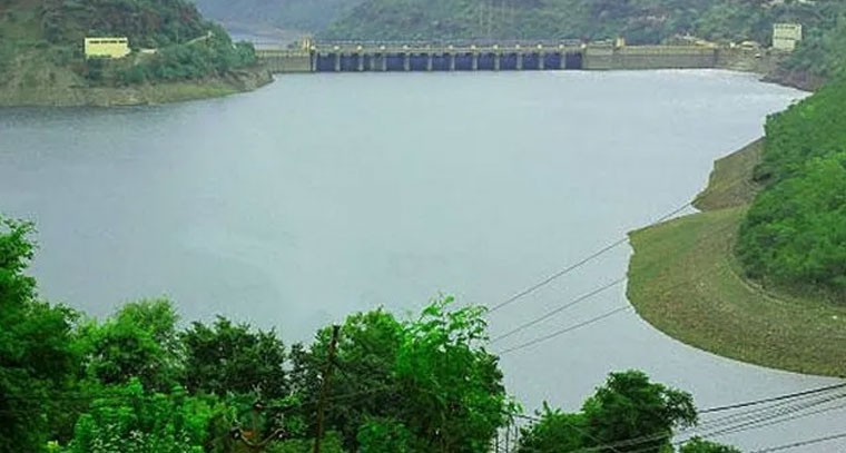 ముగిసిన కృష్ణా బోర్డు ప్రత్యేక సమావేశం
