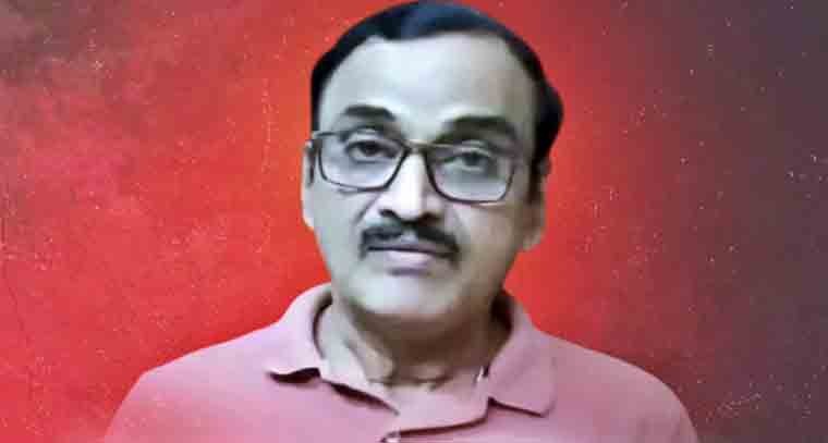 అమరావతి మహిళలకి క్షమాపణ చెబుతాను 
