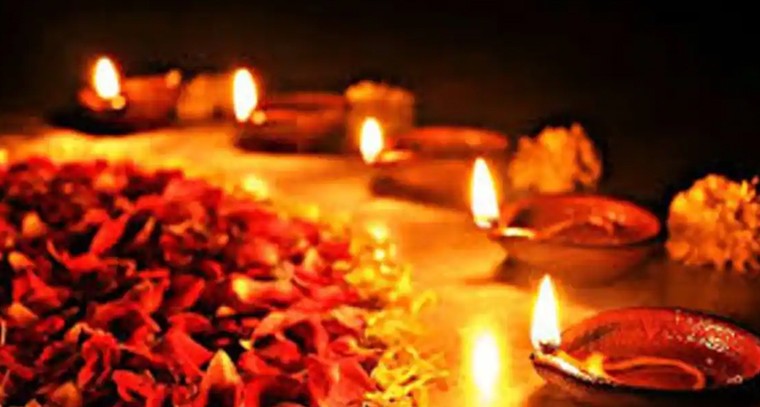 కార్తీక పౌర్ణమి రోజు ఈ పరిహారాలు చేయాల్సిందే