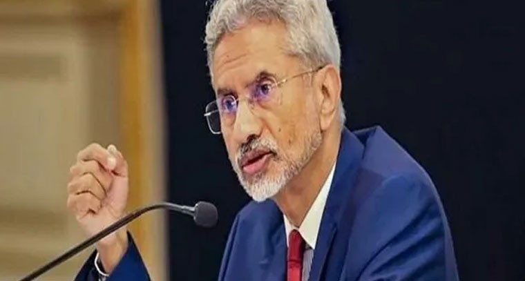 శ్రీకృష్ణుడు, హనుమంతుడే గొప్ప దౌత్యవేత్తలు