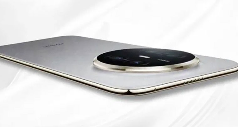 అత్యంత సన్నని 5G ఫోన్ విడుదల