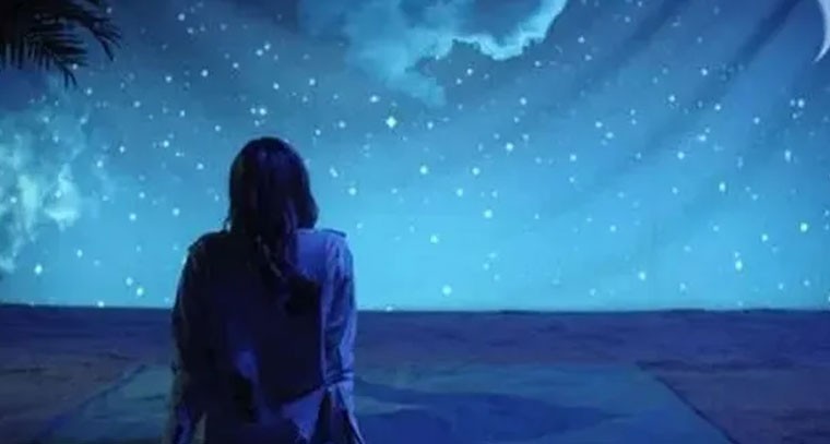 కలలో దేవుడు కనిపిస్తే శుభమా? అశుభమా?