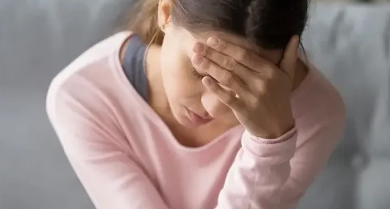 ఎండవేడికి తలనొప్పిగా ఉందా.. ఈ టిప్స్ ట్రై చేయండి!