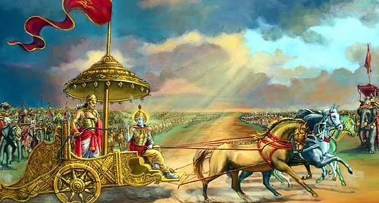 కురువృద్ధులు అంటే అర్థం తెలుసా?