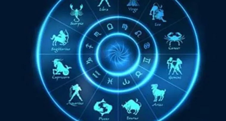 కుజుడి సంచారం: ఈ 6 రాశుల వారికి ధన యోగం, ఉన్నత పదవులు!