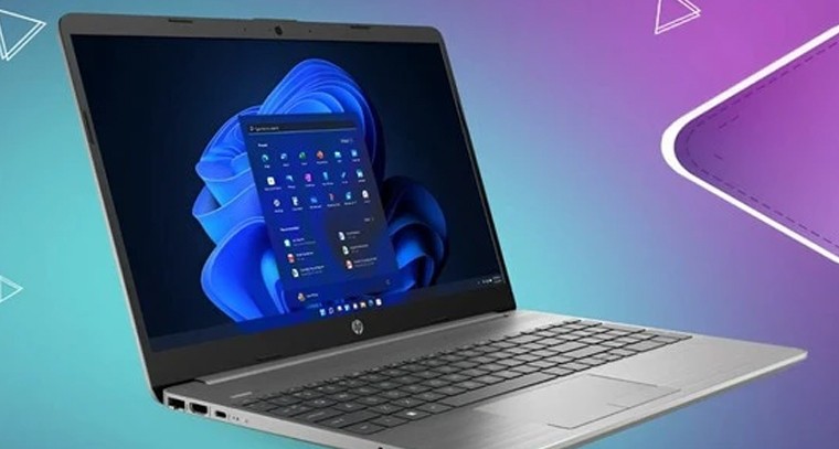 ల్యాప్‌టాప్‌పై భారీ  తగ్గింపు.. 