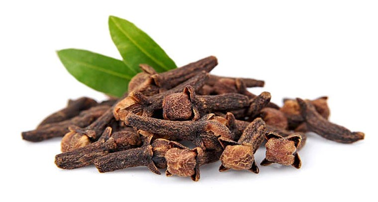 లవంగాలు తింటే... ఈ సమస్యలు మటుమాయం