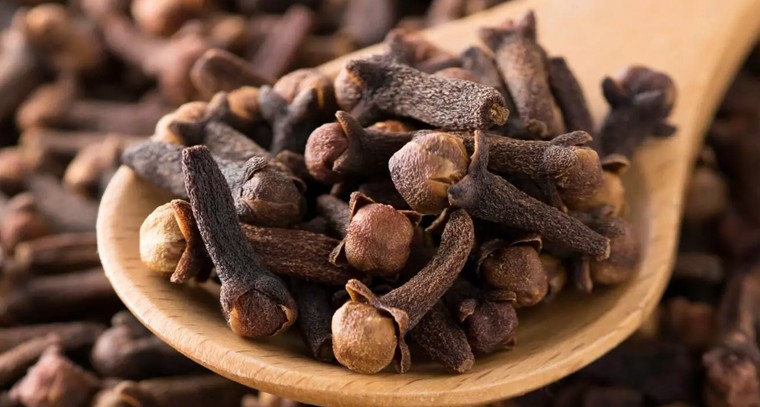 లవంగాల ఆరోగ్య ప్రయోజనాలు