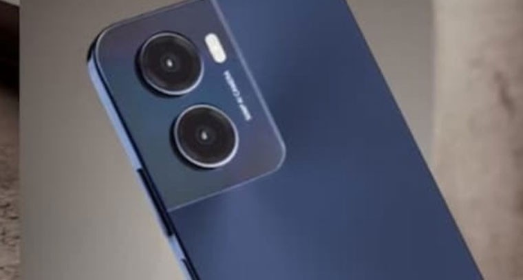 రూ.7,499కే లావా బోల్డ్ N2