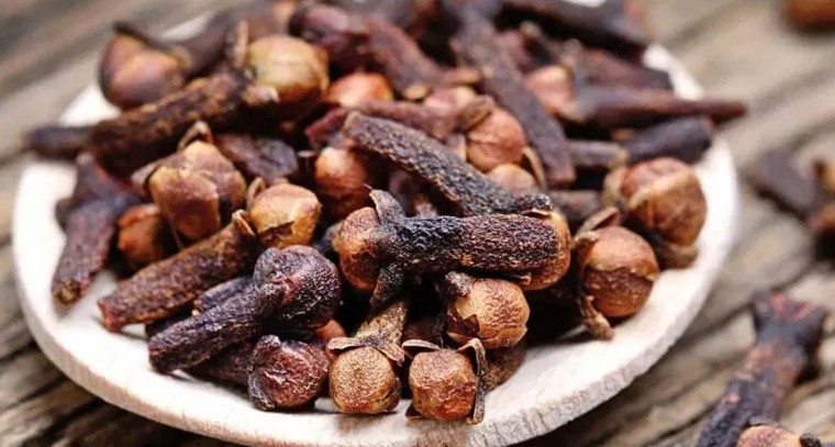 లవంగాలు నమలడం వల్ల కలిగే ప్రయోజనాలు