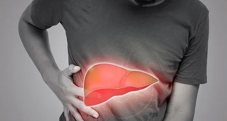 తరచూ వైద్య పరీక్షలు అవసరం