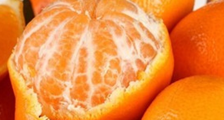  కమలా పండ్లతో బోలెడు ఆరోగ్య ప్రయోజనాలు