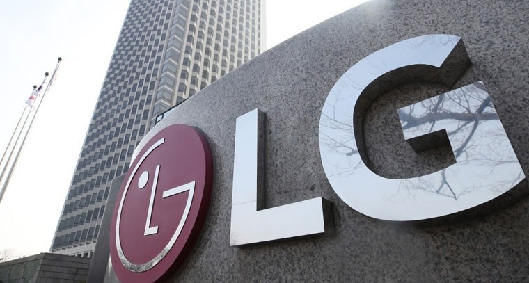 నికర లాభం 62% తగ్గడంతో LG ఎలక్ట్రానిక్స్ షేర్లు 4% పడిపోయాయి; మీరు కొనాలా, అమ్మాలా లేదా హోల్డ్ చేయాలా?
