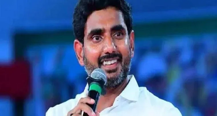 నారా లోకేష్ ఏపీ తదుపరి సీఎం అయ్యే అవకాశం: ఎమ్మెల్యే ఆదినారాయణ రెడ్డి