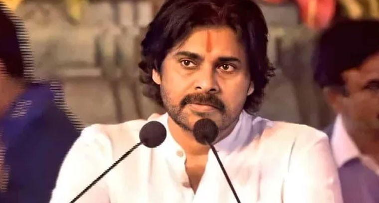 కూటమి అధికారంలోకి రాకపోతే ఏపీ పరిస్థితి ఏమై ఉండేదో: పవన్