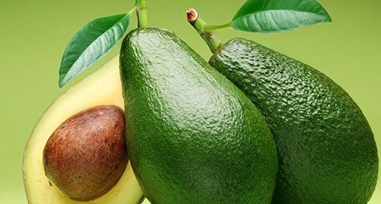 అవకాడో పండు ఉపయోగాలు !