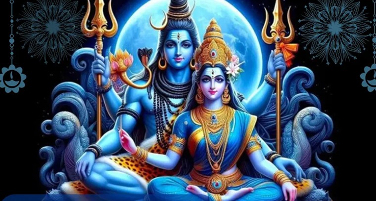  కార్తీక పురాణం  20వ అధ్యాయము - పురంజయుడు దురాచారుడగుట 