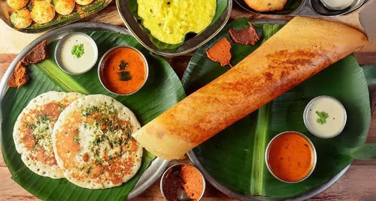 బ్రేక్‌ఫాస్ట్ మానేస్తే షుగర్, బరువు సమస్యలు!