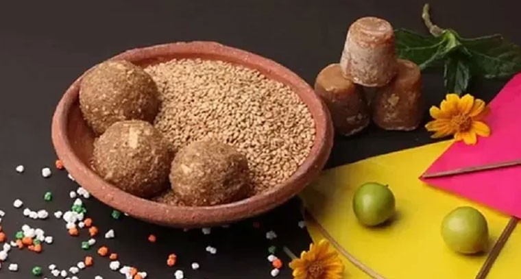 సంక్రాంతికి నువ్వుల ప్రత్యేకత.. ఆధ్యాత్మిక, శాస్త్రీయ కారణాలు వెల్లడి