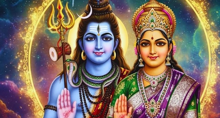 మహా శివరాత్రి 2026: ఈ రాశులకు శుభయోగాలు, పురోగతి ఖాయం!