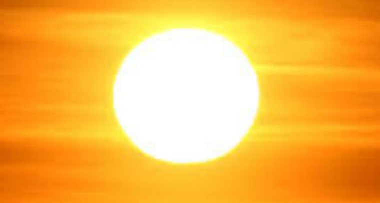 ప్రత్యక్షం... జ్యోతిషం శాస్త్రం 