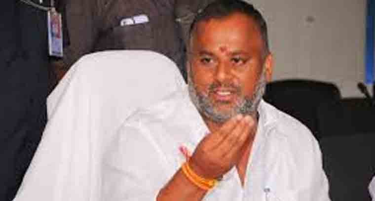  రాష్ట్రానికి త్వరలో రానున్న 750 ఎలక్ట్రిక్‌ బస్సులు
