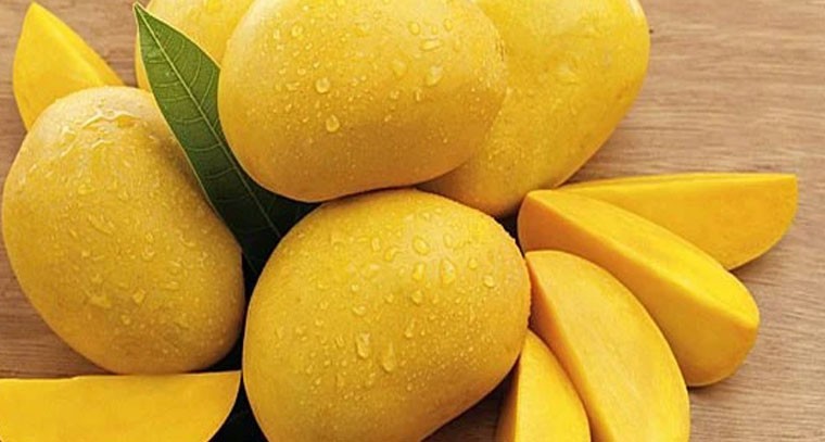 డయాబెటిస్ వ్యాధిగ్రస్తులు తినకూడని 7 రకాల పండ్లు