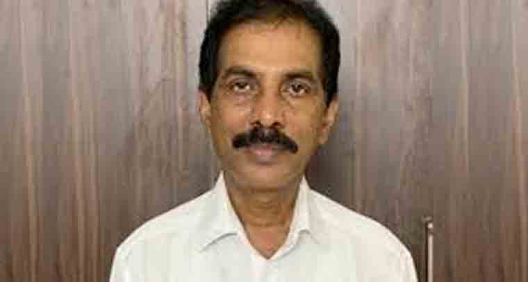 తిరుమల లడ్డు నెయ్యిలో జంతువుల కొవ్వు కలవలేదని నివేదిక వచ్చాక, చంద్రబాబు మరో కుట్రకి తెరలేపారు 