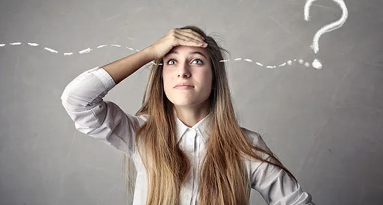 మతిమరుపు సమస్య వేధిస్తుందా?